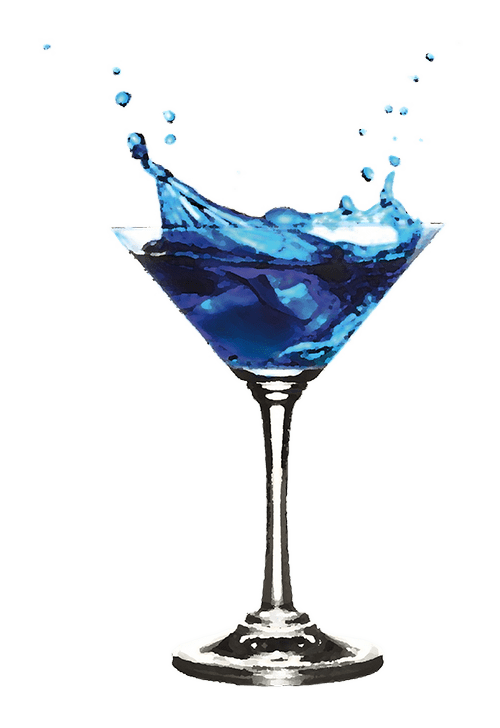 Cocktailfee-Glas_blau-min