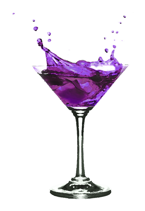 Cocktailfee-Glas_lila-min