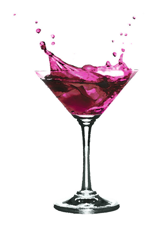 Cocktailfee-Glas_pink-min