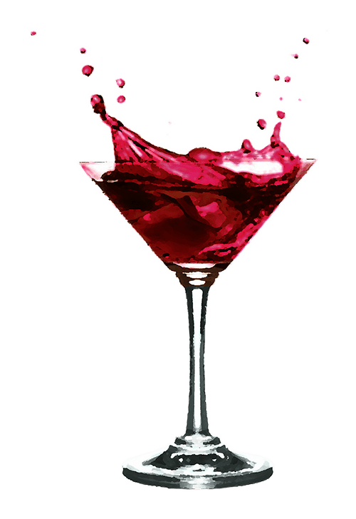 Cocktailfee-Glas_rot-min